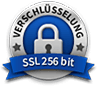 ssl sicher